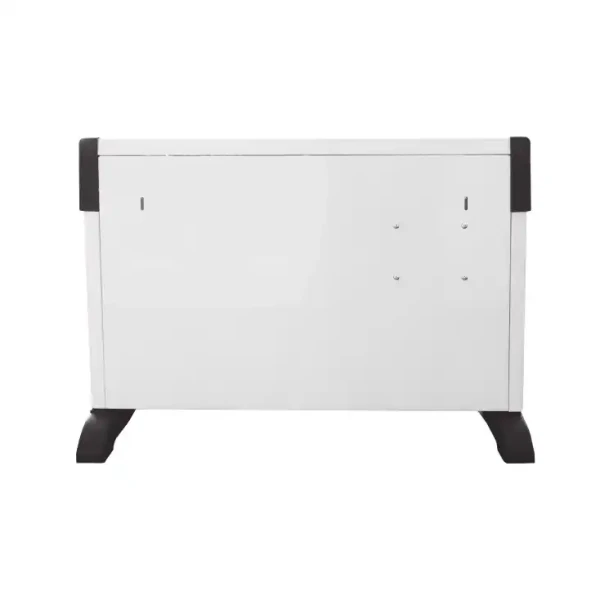 https://www.hobotnica.rs/images/products/big/20160.webp