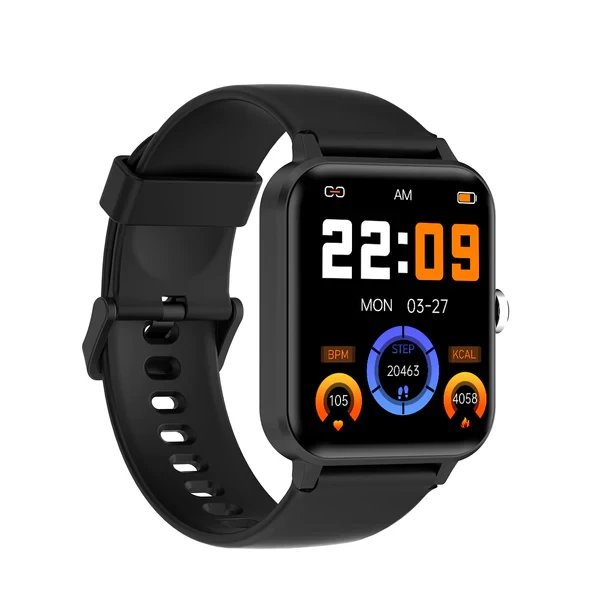 https://www.hobotnica.rs/images/products/big/20175.webp