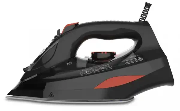 https://www.hobotnica.rs/images/products/big/20188.webp