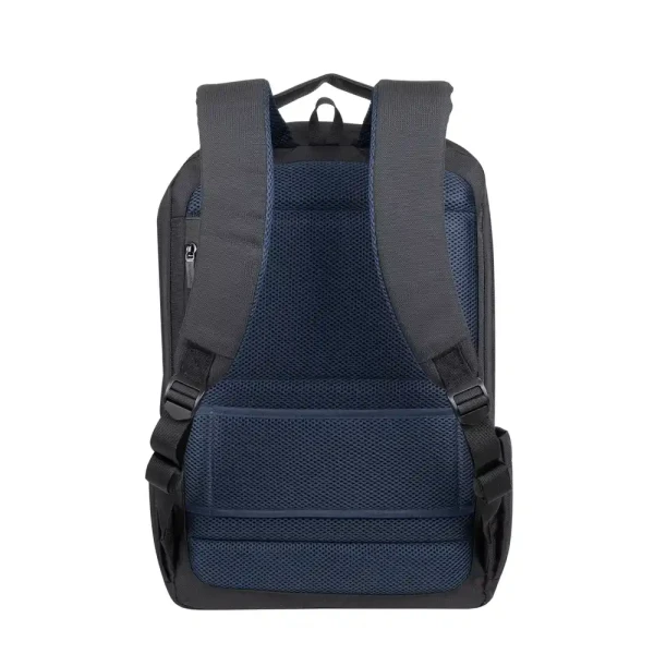 https://www.hobotnica.rs/images/products/big/20196.webp
