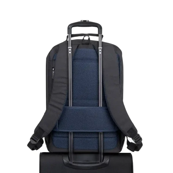 https://www.hobotnica.rs/images/products/big/20197.webp