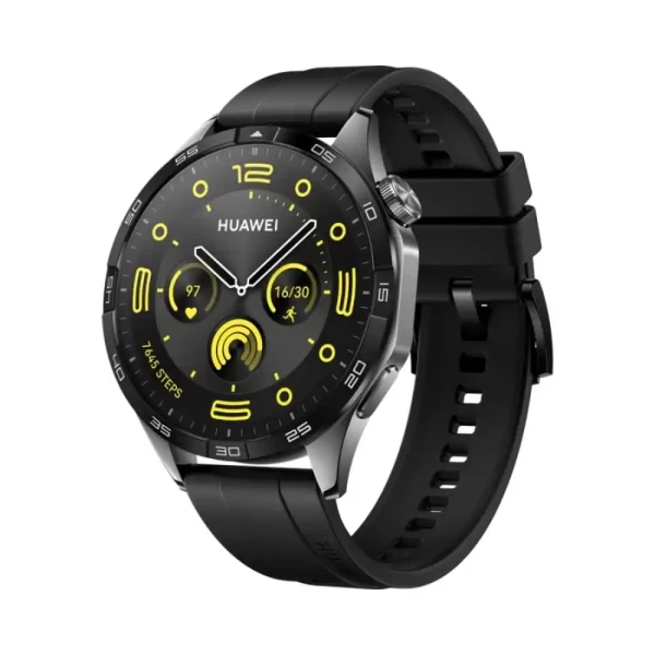 https://www.hobotnica.rs/images/products/big/20207.webp