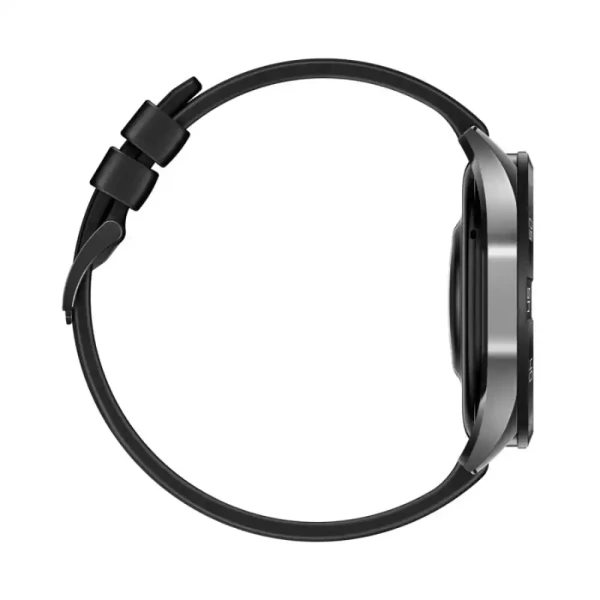 https://www.hobotnica.rs/images/products/big/20208.webp