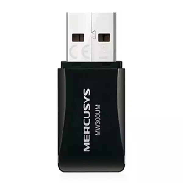 https://www.hobotnica.rs/images/products/big/20238.webp