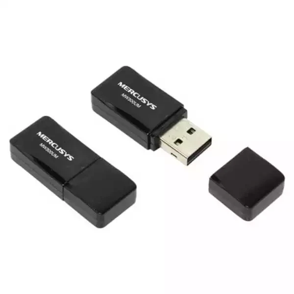 https://www.hobotnica.rs/images/products/big/20239.webp