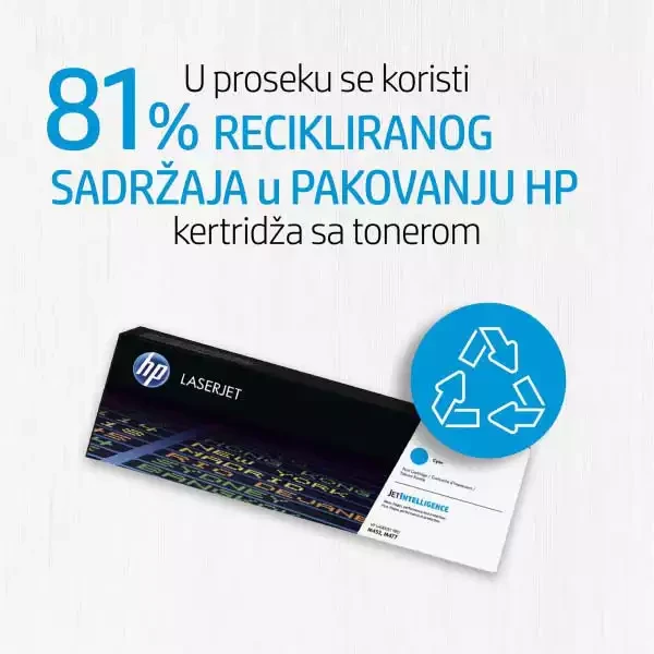 https://www.hobotnica.rs/images/products/big/20258.webp