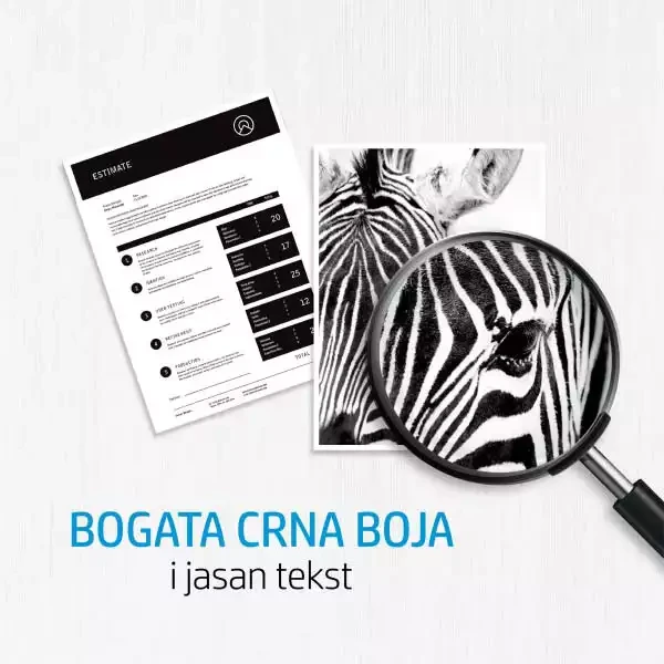 https://www.hobotnica.rs/images/products/big/20259.webp