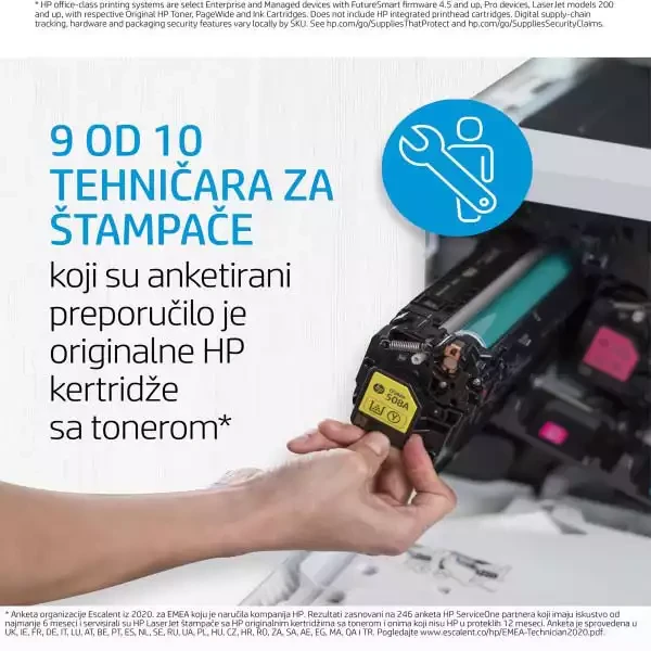 https://www.hobotnica.rs/images/products/big/20260.webp