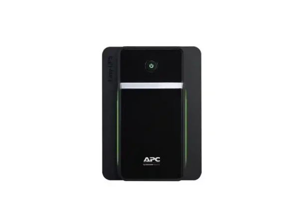 https://www.hobotnica.rs/images/products/big/20271.webp
