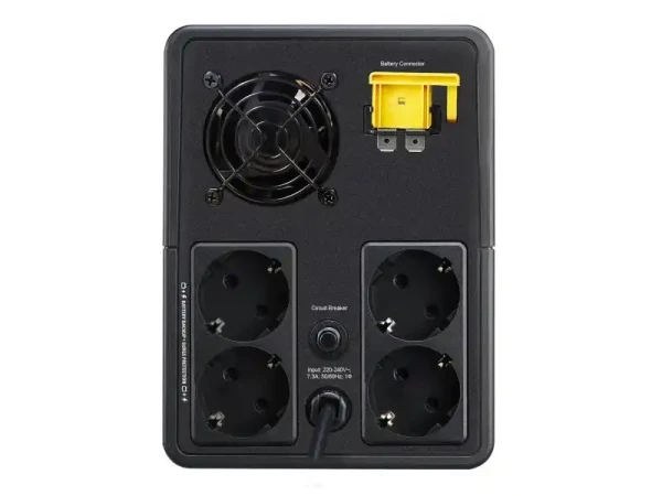 https://www.hobotnica.rs/images/products/big/20272.webp