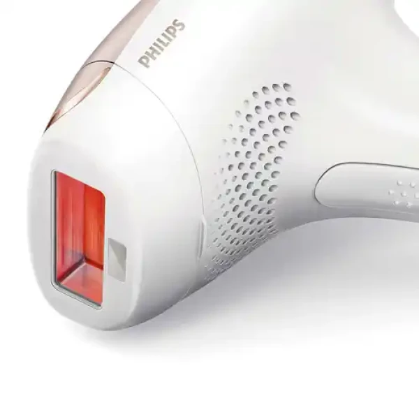 https://www.hobotnica.rs/images/products/big/20282.webp