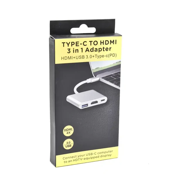 https://www.hobotnica.rs/images/products/big/20284.webp