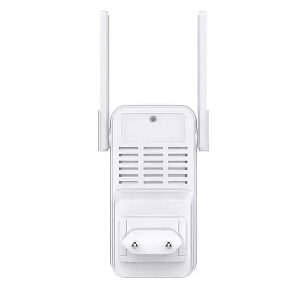 https://www.hobotnica.rs/images/products/big/20291.webp