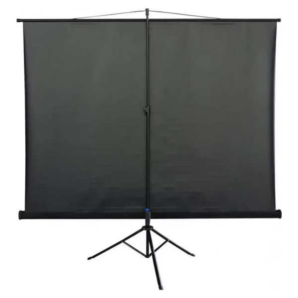 https://www.hobotnica.rs/images/products/big/20294.webp