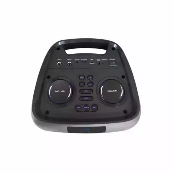 https://www.hobotnica.rs/images/products/big/20297.webp