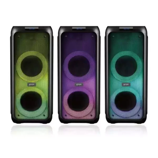 https://www.hobotnica.rs/images/products/big/20298.webp