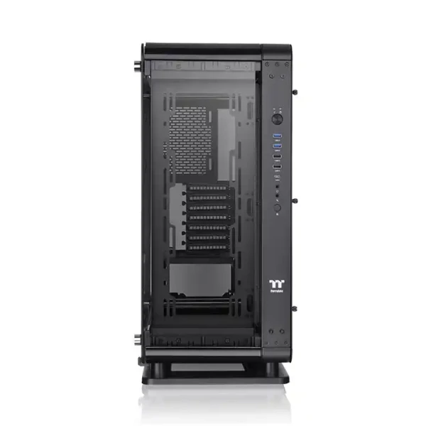 https://www.hobotnica.rs/images/products/big/20305.webp