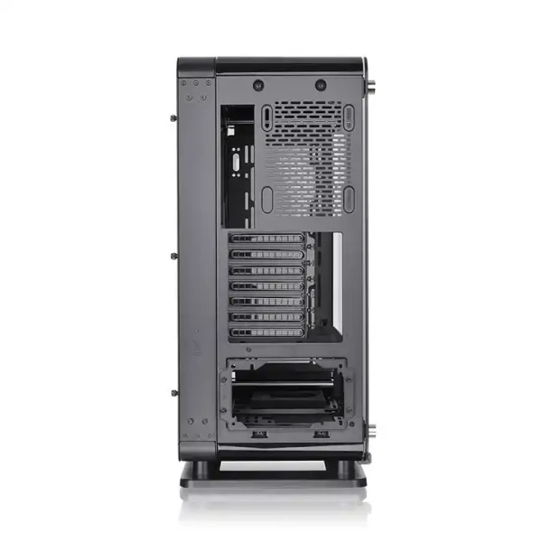 https://www.hobotnica.rs/images/products/big/20306.webp