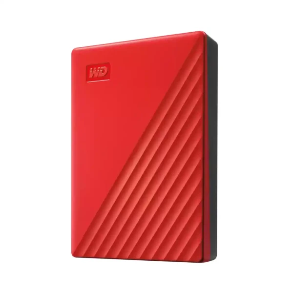 https://www.hobotnica.rs/images/products/big/20319.webp