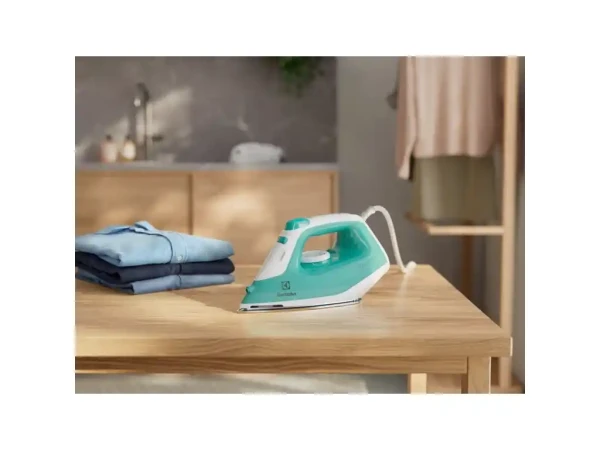 https://www.hobotnica.rs/images/products/big/20327.webp