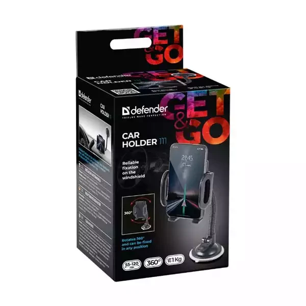 https://www.hobotnica.rs/images/products/big/20333.webp