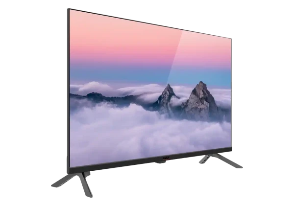 https://www.hobotnica.rs/images/products/big/20337.webp