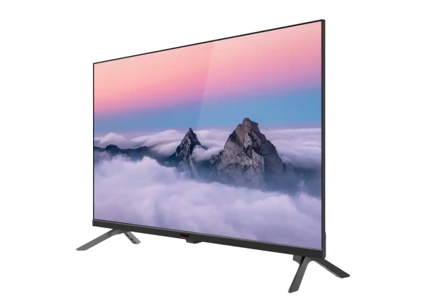https://www.hobotnica.rs/images/products/big/20338.webp