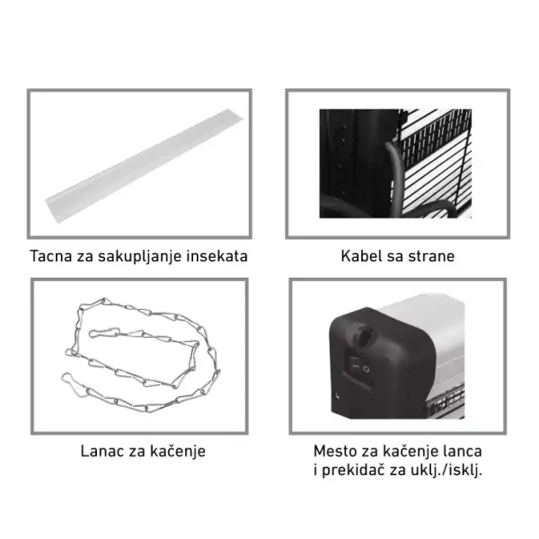 https://www.hobotnica.rs/images/products/big/20347.webp