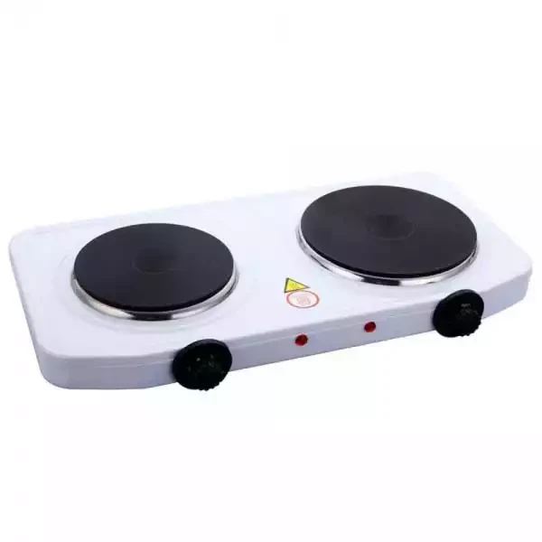 https://www.hobotnica.rs/images/products/big/20351.webp
