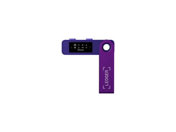 https://www.hobotnica.rs/images/products/big/20360.webp