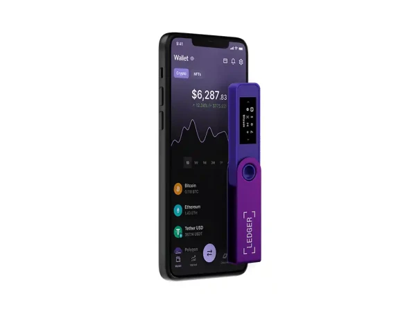 https://www.hobotnica.rs/images/products/big/20361.webp