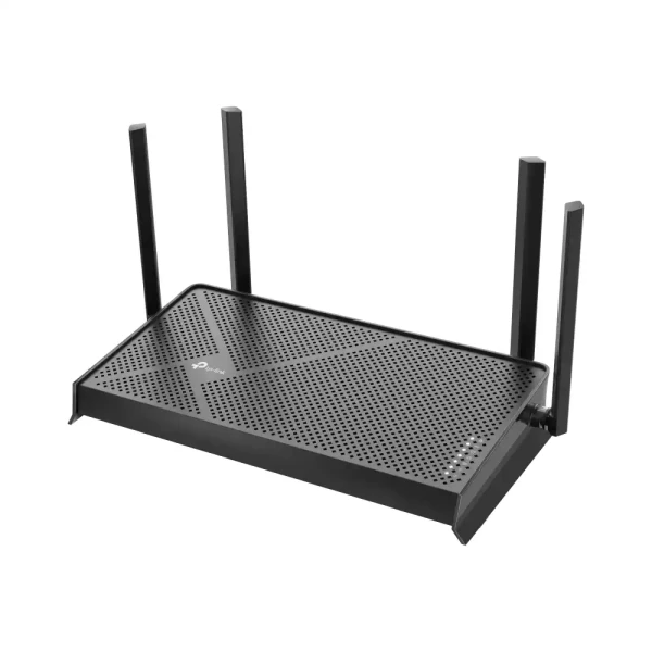 https://www.hobotnica.rs/images/products/big/20364.webp