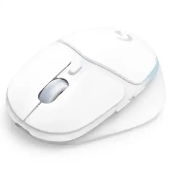 https://www.hobotnica.rs/images/products/big/20373.webp
