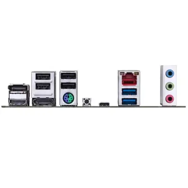 https://www.hobotnica.rs/images/products/big/20389.webp