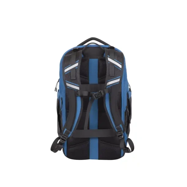 https://www.hobotnica.rs/images/products/big/20396.webp