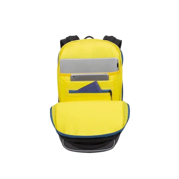https://www.hobotnica.rs/images/products/big/20397.webp
