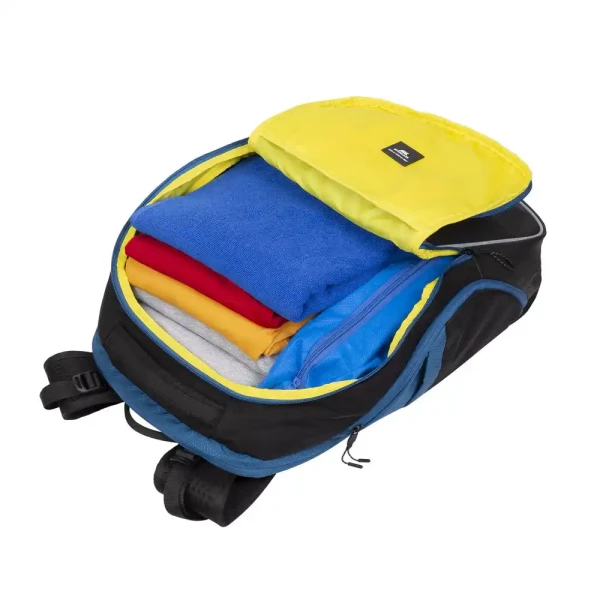 https://www.hobotnica.rs/images/products/big/20398.webp