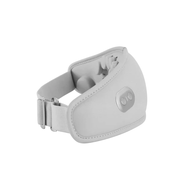 https://www.hobotnica.rs/images/products/big/20415.webp