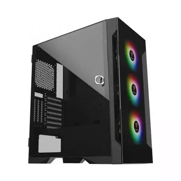 https://www.hobotnica.rs/images/products/big/20419.webp