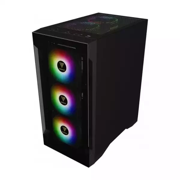https://www.hobotnica.rs/images/products/big/20420.webp