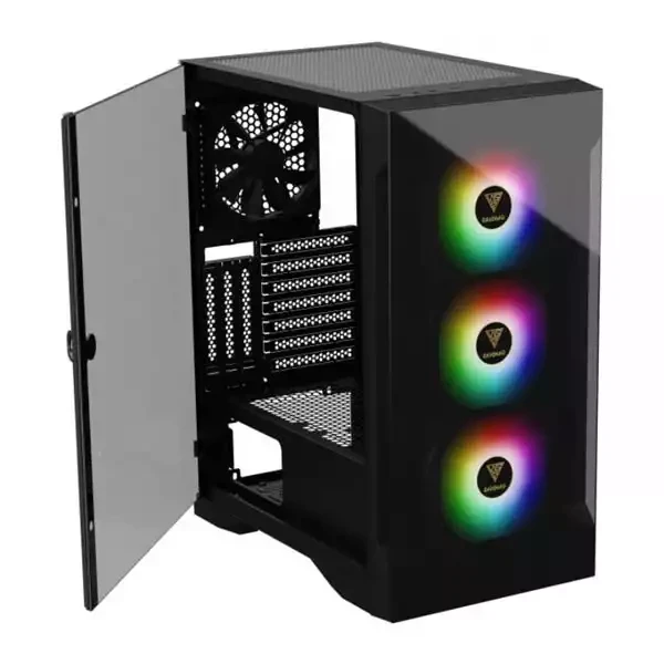 https://www.hobotnica.rs/images/products/big/20421.webp