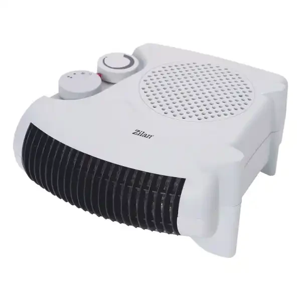 https://www.hobotnica.rs/images/products/big/20435.webp