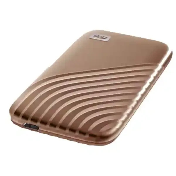 https://www.hobotnica.rs/images/products/big/20439.webp