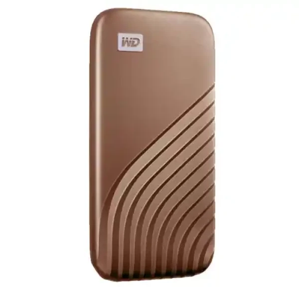 https://www.hobotnica.rs/images/products/big/20440.webp