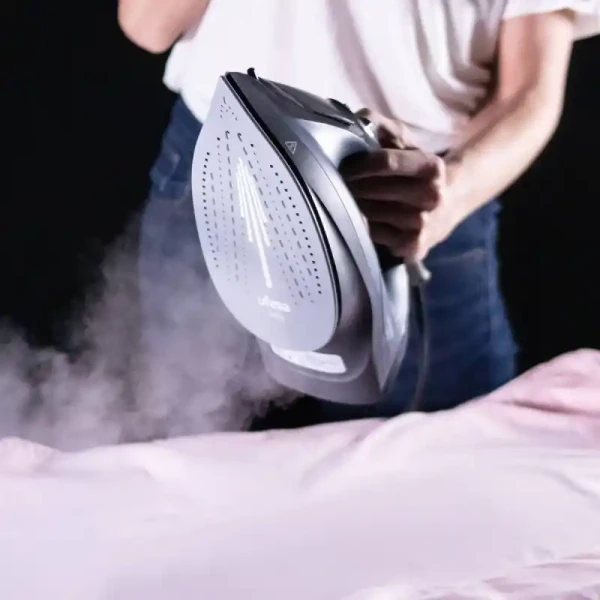 https://www.hobotnica.rs/images/products/big/20443.webp