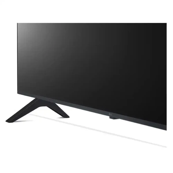 https://www.hobotnica.rs/images/products/big/20448.webp