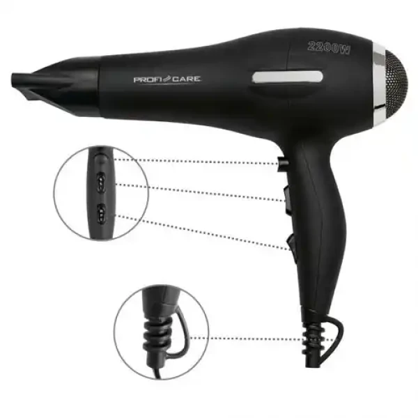 https://www.hobotnica.rs/images/products/big/20452.webp