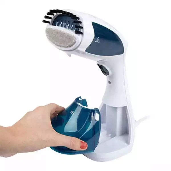 https://www.hobotnica.rs/images/products/big/20456.webp