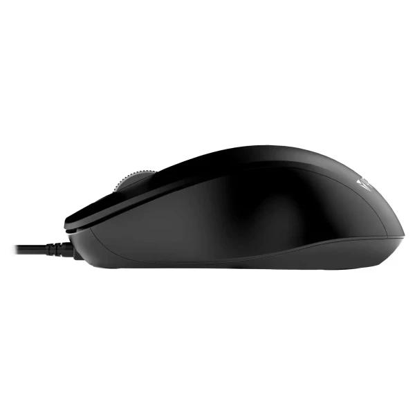 https://www.hobotnica.rs/images/products/big/20461.webp