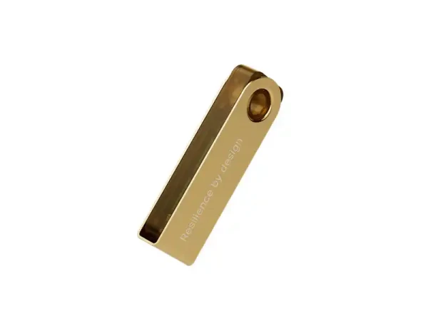 https://www.hobotnica.rs/images/products/big/20469.webp